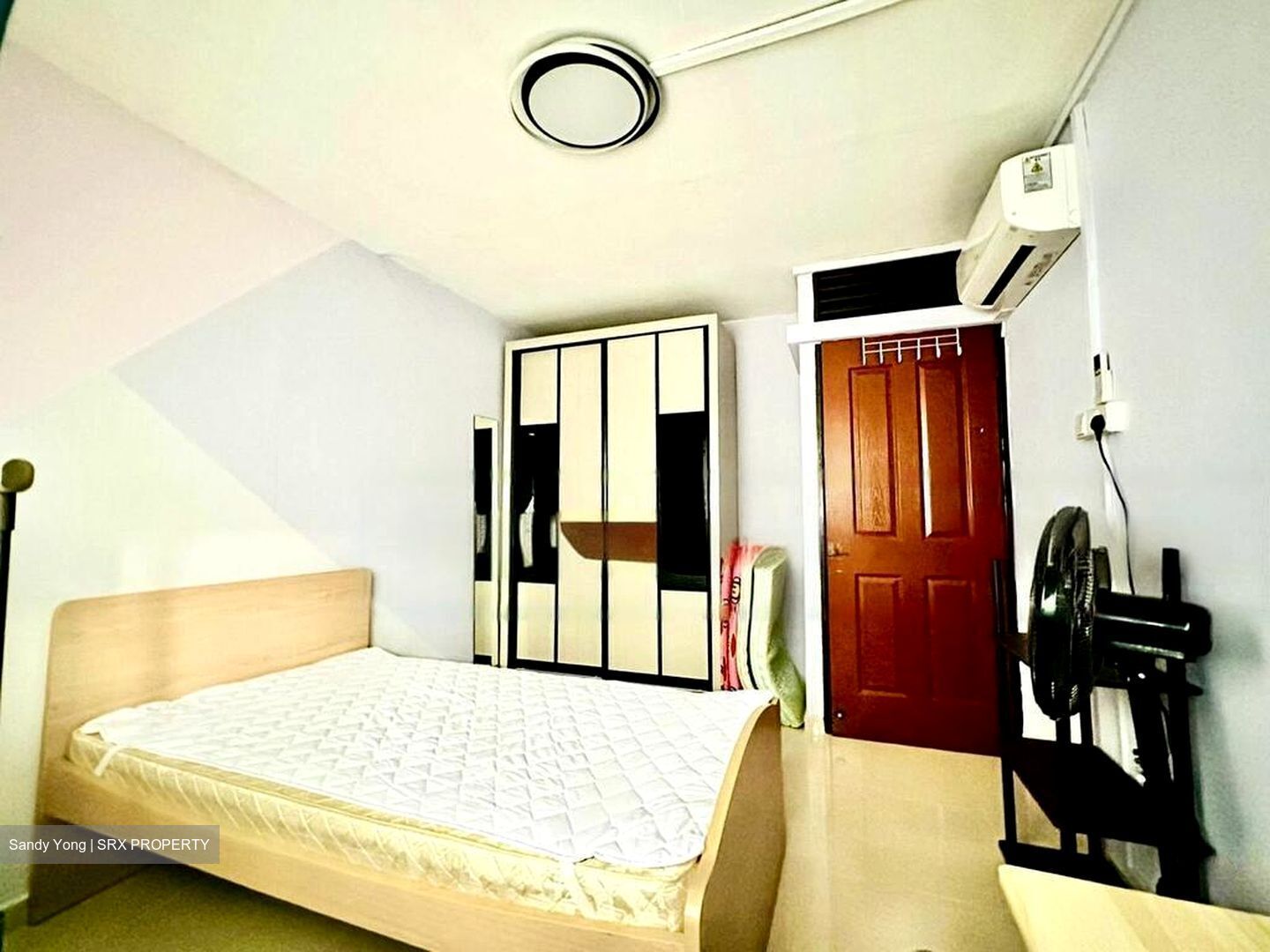 Blk 347 Kampong Ubi View (Geylang), HDB 4 Rooms #470279451